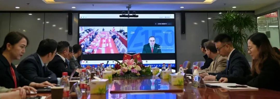 德赢·(VWIN)官方网站-AC米兰官方相助同伴