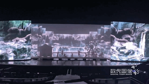 德赢·(VWIN)官方网站-AC米兰官方相助同伴