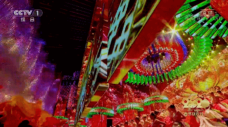 德赢·(VWIN)官方网站-AC米兰官方相助同伴