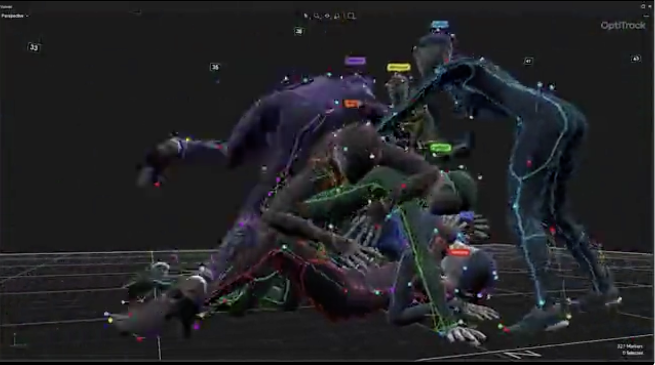 德赢·(VWIN)官方网站-AC米兰官方相助同伴