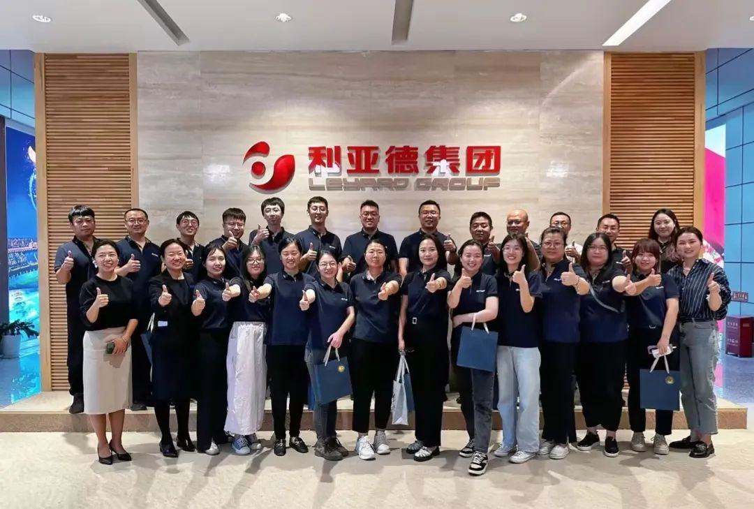 德赢·(VWIN)官方网站-AC米兰官方相助同伴