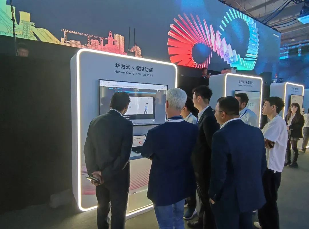 德赢·(VWIN)官方网站-AC米兰官方相助同伴