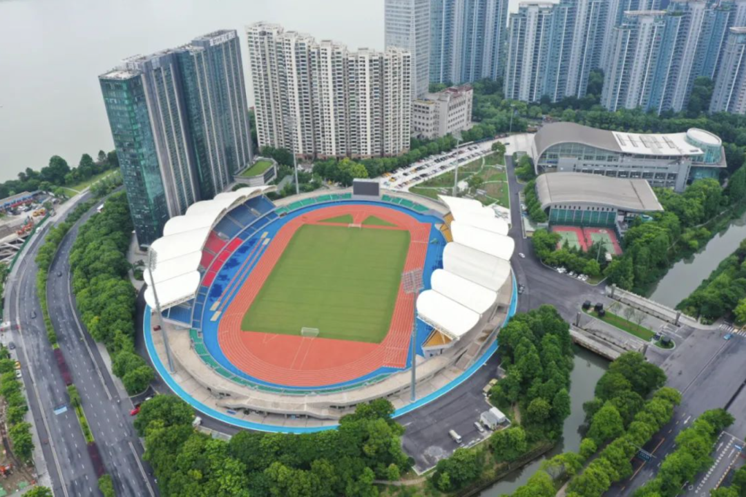 德赢·(VWIN)官方网站-AC米兰官方相助同伴