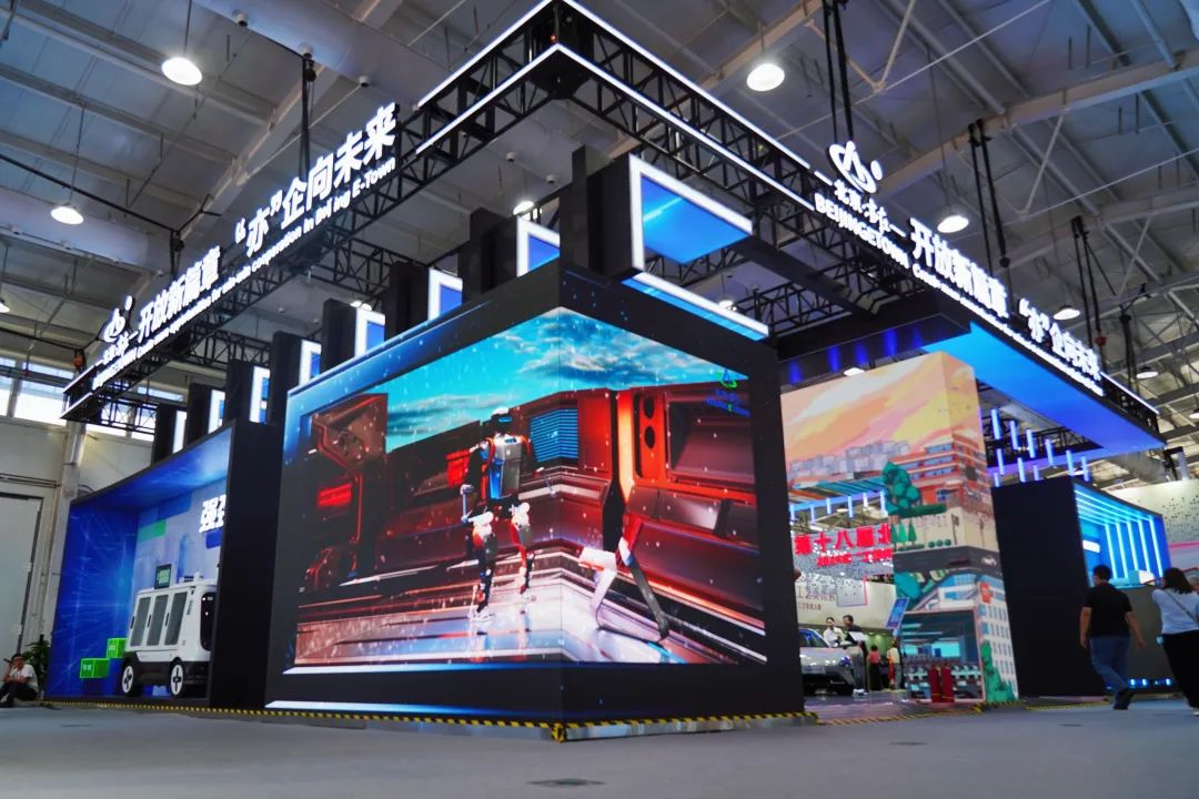 德赢·(VWIN)官方网站-AC米兰官方相助同伴