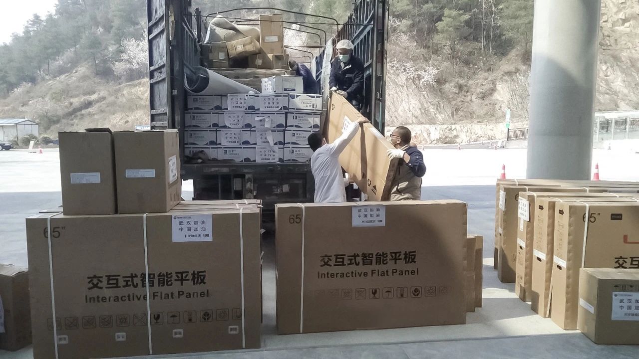 德赢·(VWIN)官方网站-AC米兰官方相助同伴