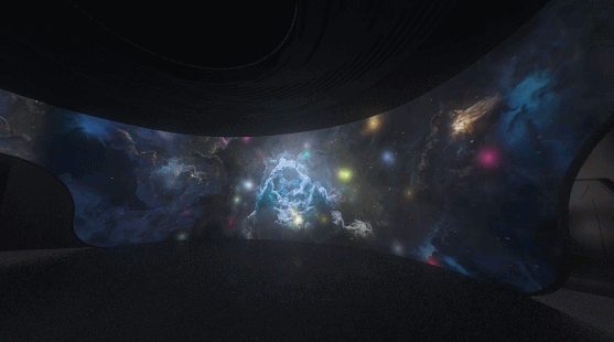 德赢·(VWIN)官方网站-AC米兰官方相助同伴