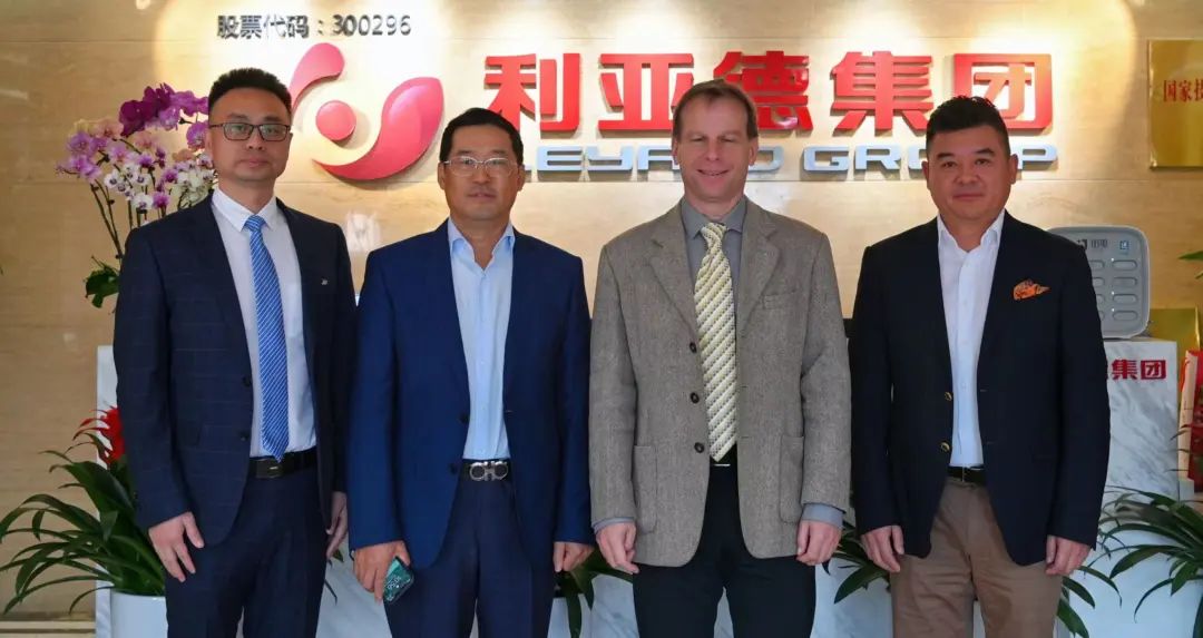 德赢·(VWIN)官方网站-AC米兰官方相助同伴