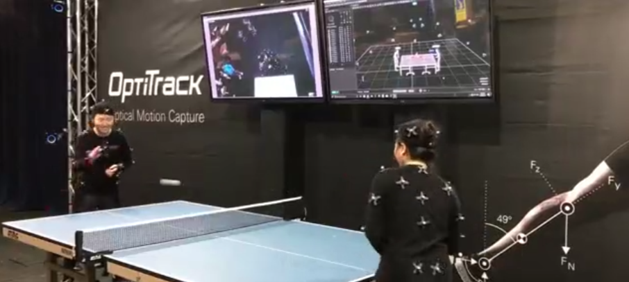 再登胡润榜 | 德赢VWIN入选元宇宙潜力企业TOP100