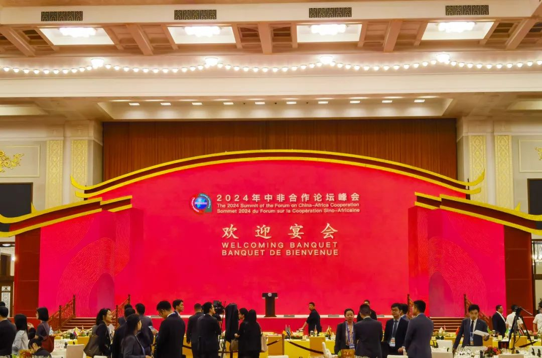 德赢·(VWIN)官方网站-AC米兰官方相助同伴