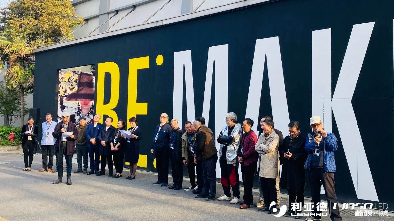 德赢·(VWIN)官方网站-AC米兰官方相助同伴