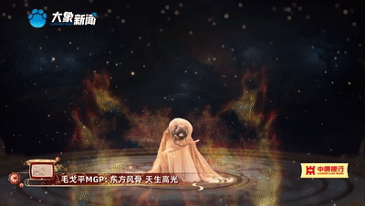 德赢·(VWIN)官方网站-AC米兰官方相助同伴