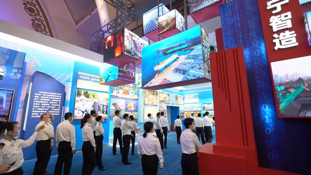 德赢·(VWIN)官方网站-AC米兰官方相助同伴