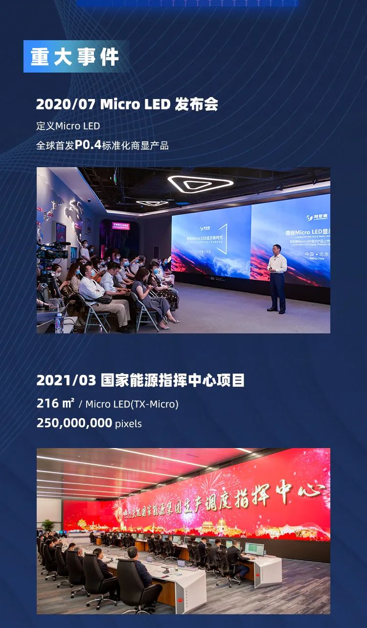 德赢·(VWIN)官方网站-AC米兰官方相助同伴