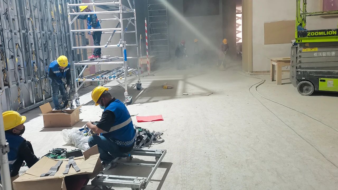 德赢·(VWIN)官方网站-AC米兰官方相助同伴