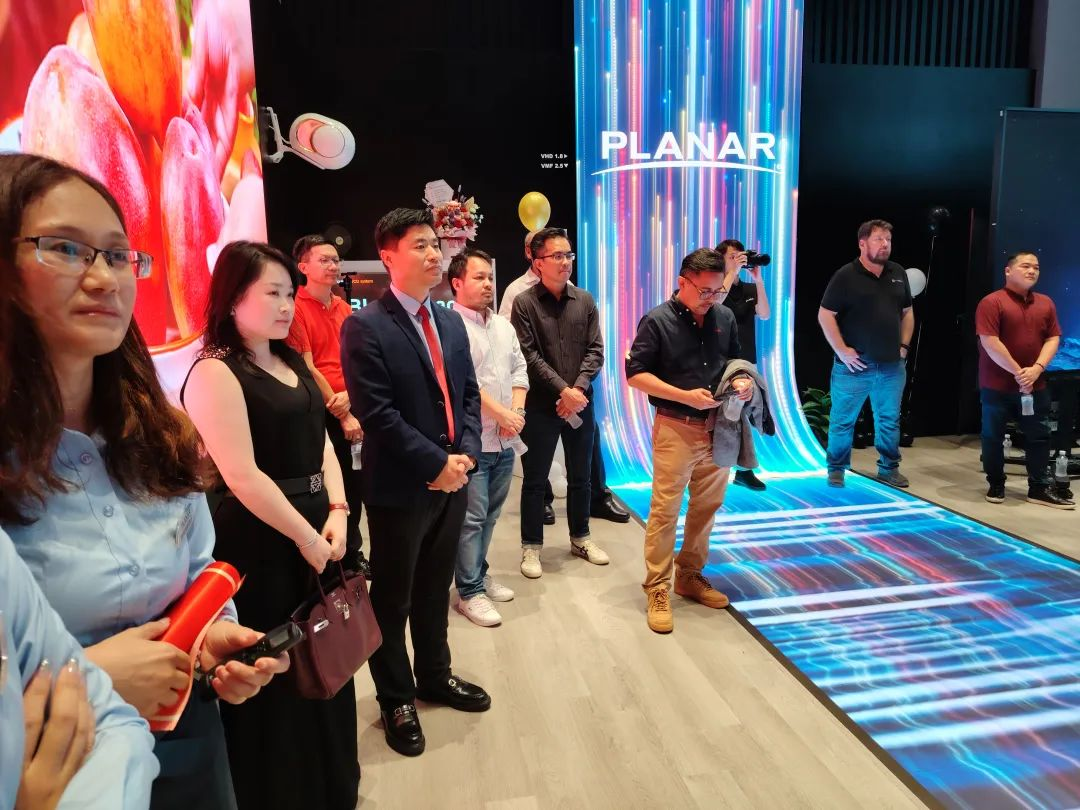 德赢·(VWIN)官方网站-AC米兰官方相助同伴