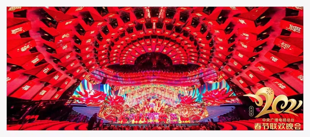 德赢·(VWIN)官方网站-AC米兰官方相助同伴