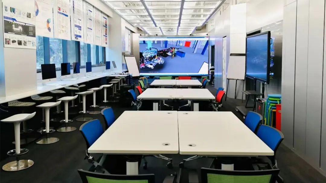 德赢·(VWIN)官方网站-AC米兰官方相助同伴