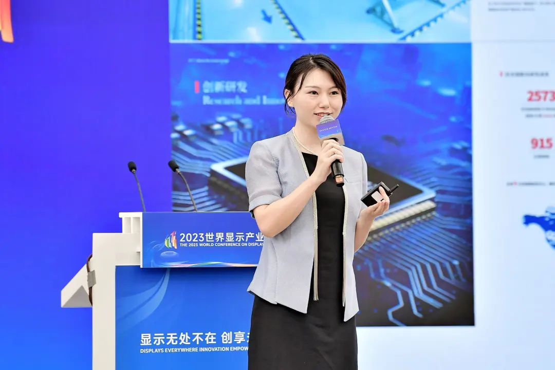 德赢·(VWIN)官方网站-AC米兰官方相助同伴