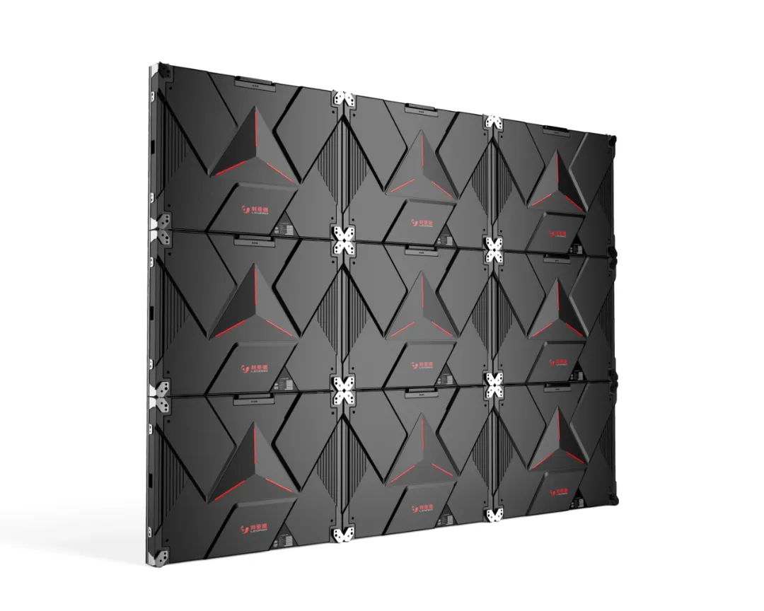 德赢·(VWIN)官方网站-AC米兰官方相助同伴