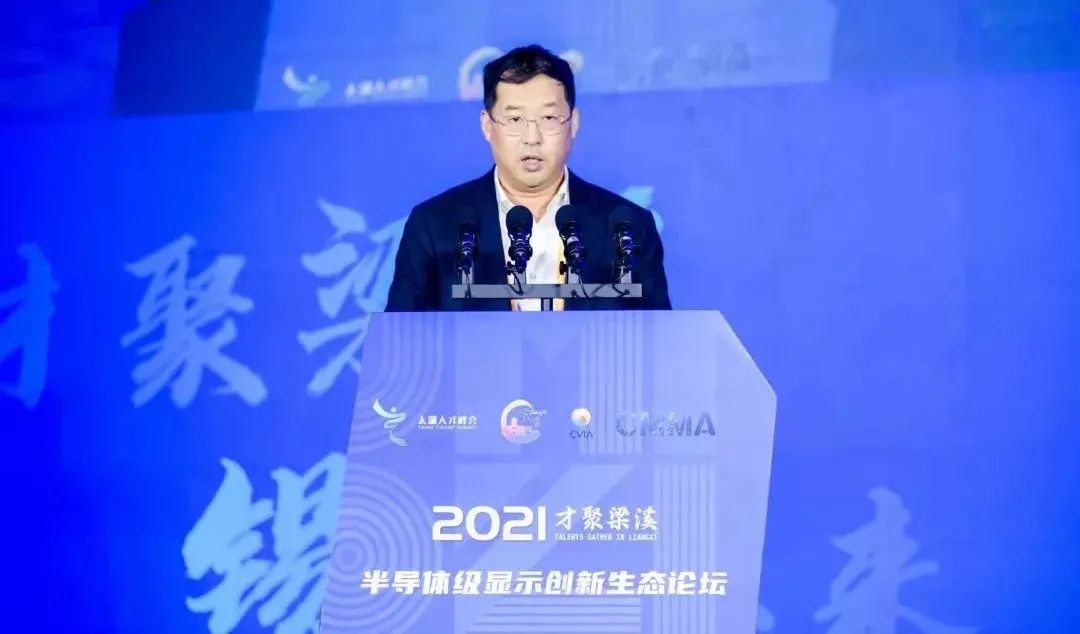 德赢·(VWIN)官方网站-AC米兰官方相助同伴