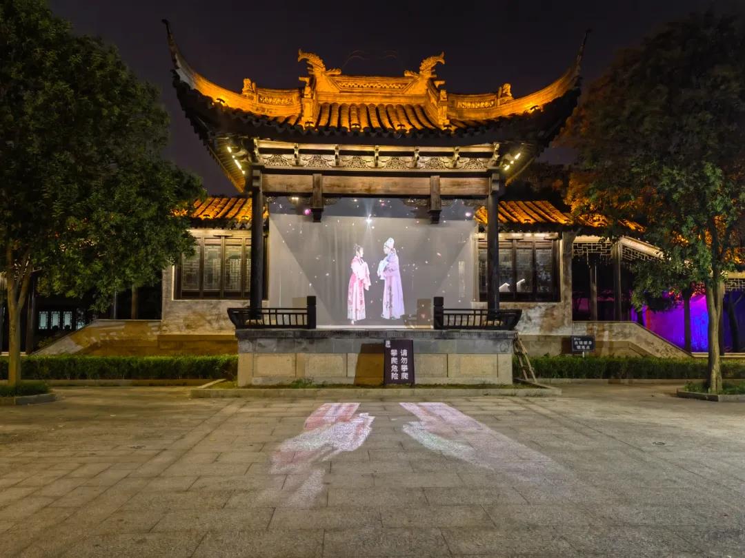 德赢·(VWIN)官方网站-AC米兰官方相助同伴