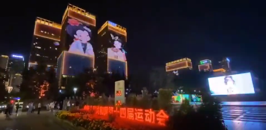 德赢·(VWIN)官方网站-AC米兰官方相助同伴