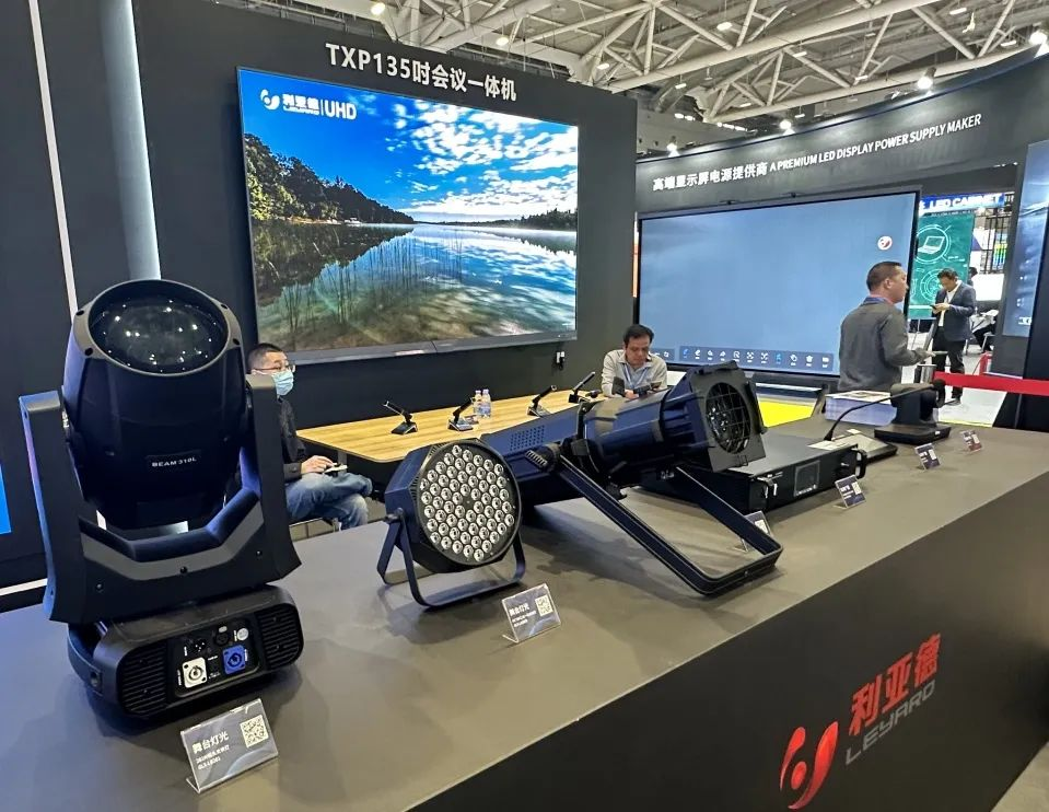 德赢·(VWIN)官方网站-AC米兰官方相助同伴