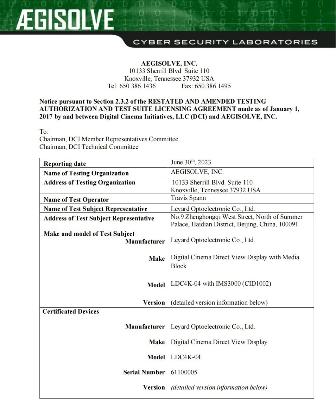 德赢·(VWIN)官方网站-AC米兰官方相助同伴
