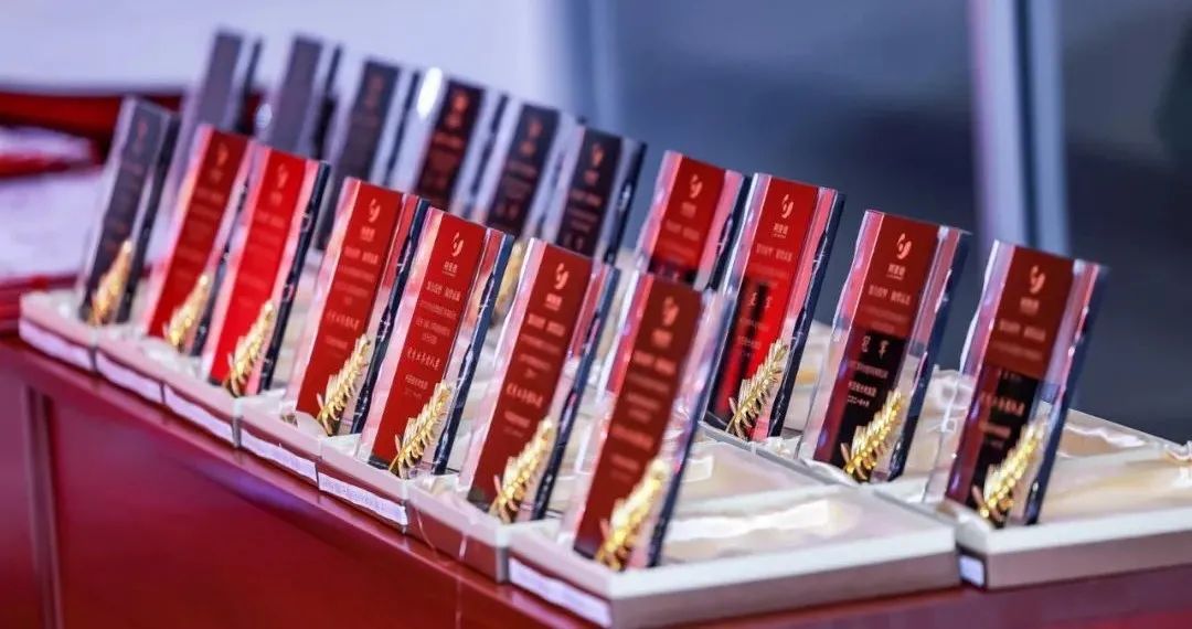 德赢·(VWIN)官方网站-AC米兰官方相助同伴