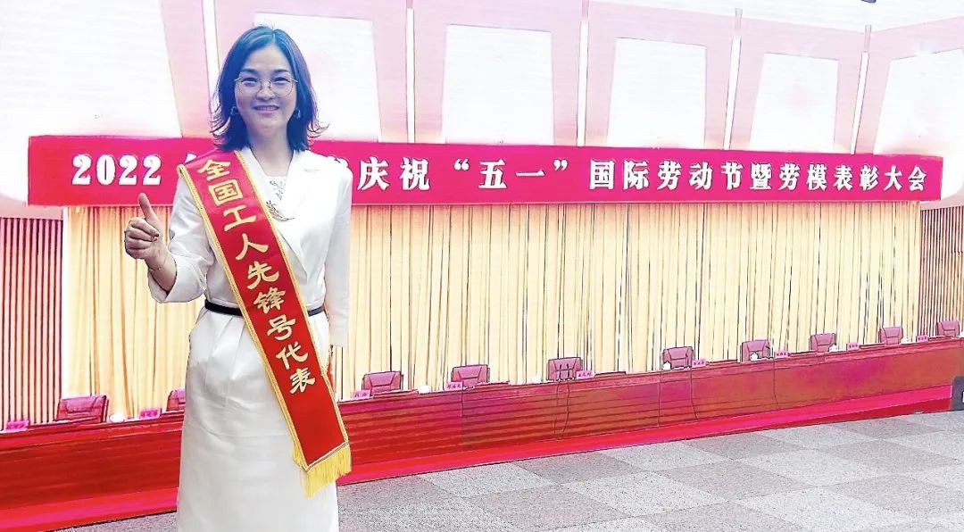 德赢·(VWIN)官方网站-AC米兰官方相助同伴