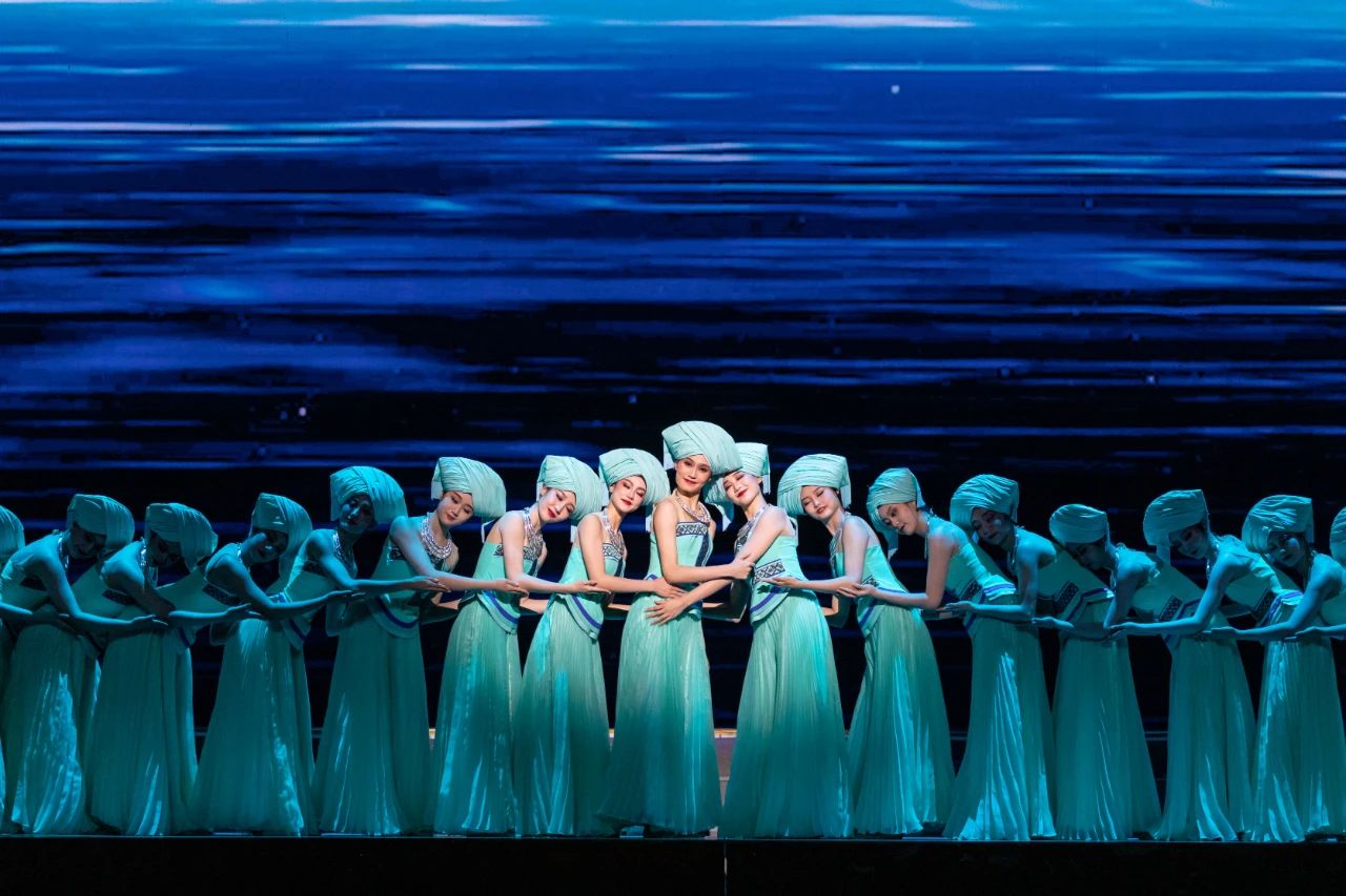 德赢·(VWIN)官方网站-AC米兰官方相助同伴