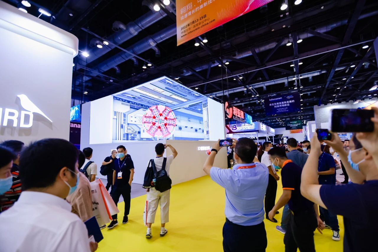 德赢·(VWIN)官方网站-AC米兰官方相助同伴