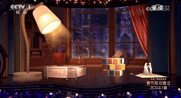 德赢·(VWIN)官方网站-AC米兰官方相助同伴