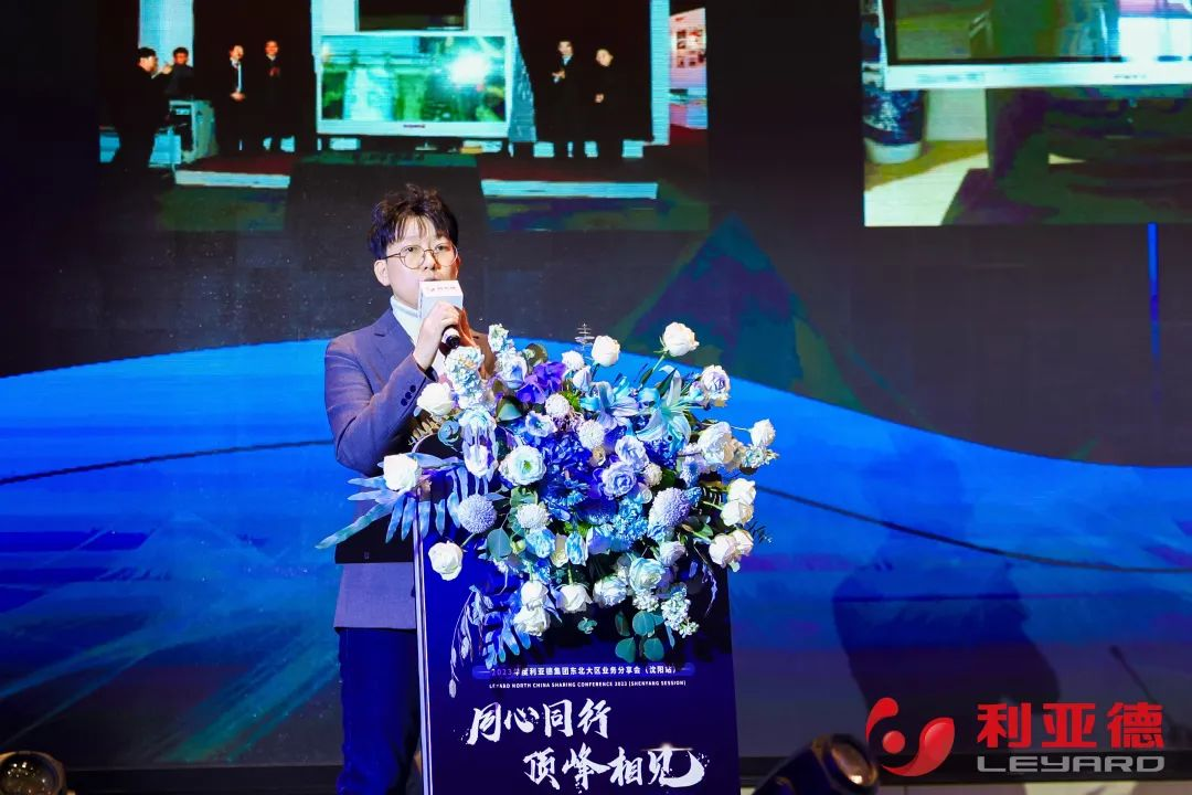 德赢·(VWIN)官方网站-AC米兰官方相助同伴