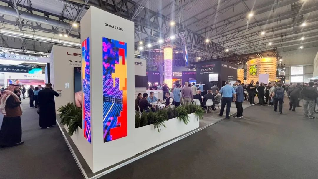 德赢·(VWIN)官方网站-AC米兰官方相助同伴