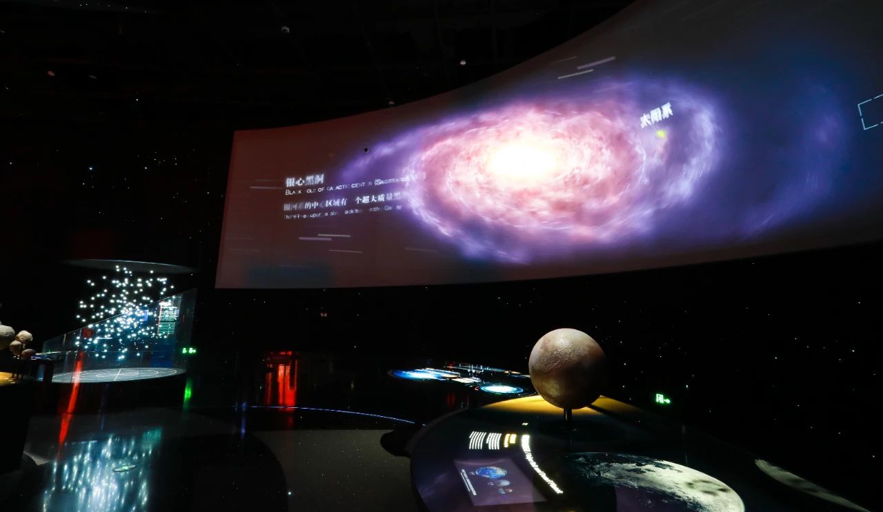 德赢·(VWIN)官方网站-AC米兰官方相助同伴