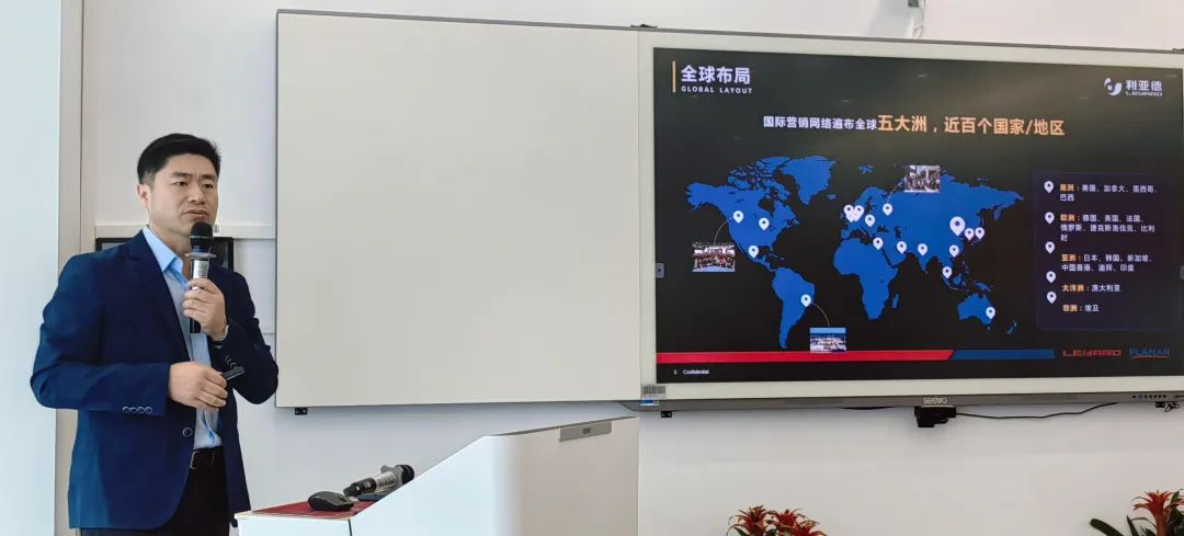 德赢·(VWIN)官方网站-AC米兰官方相助同伴