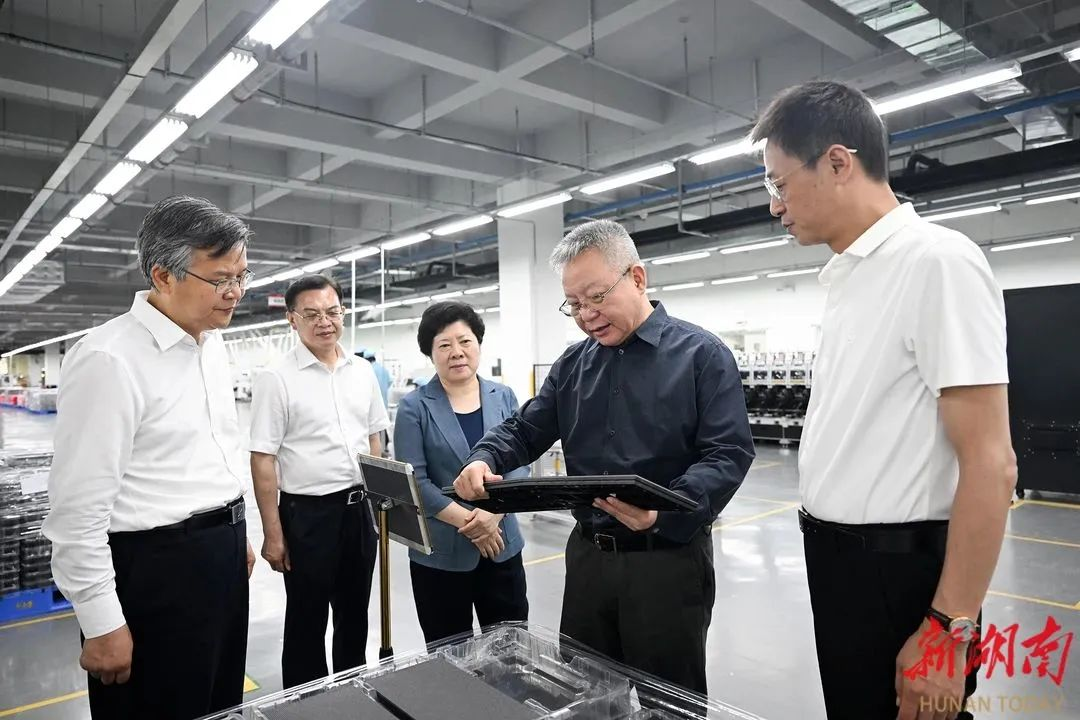 德赢·(VWIN)官方网站-AC米兰官方相助同伴