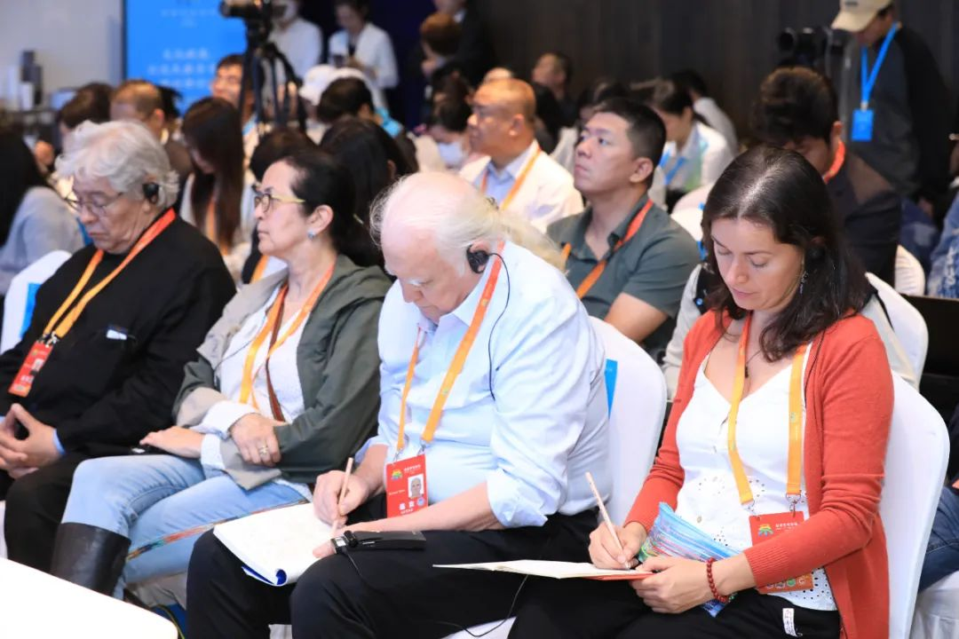 德赢·(VWIN)官方网站-AC米兰官方相助同伴