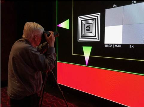 德赢·(VWIN)官方网站-AC米兰官方相助同伴