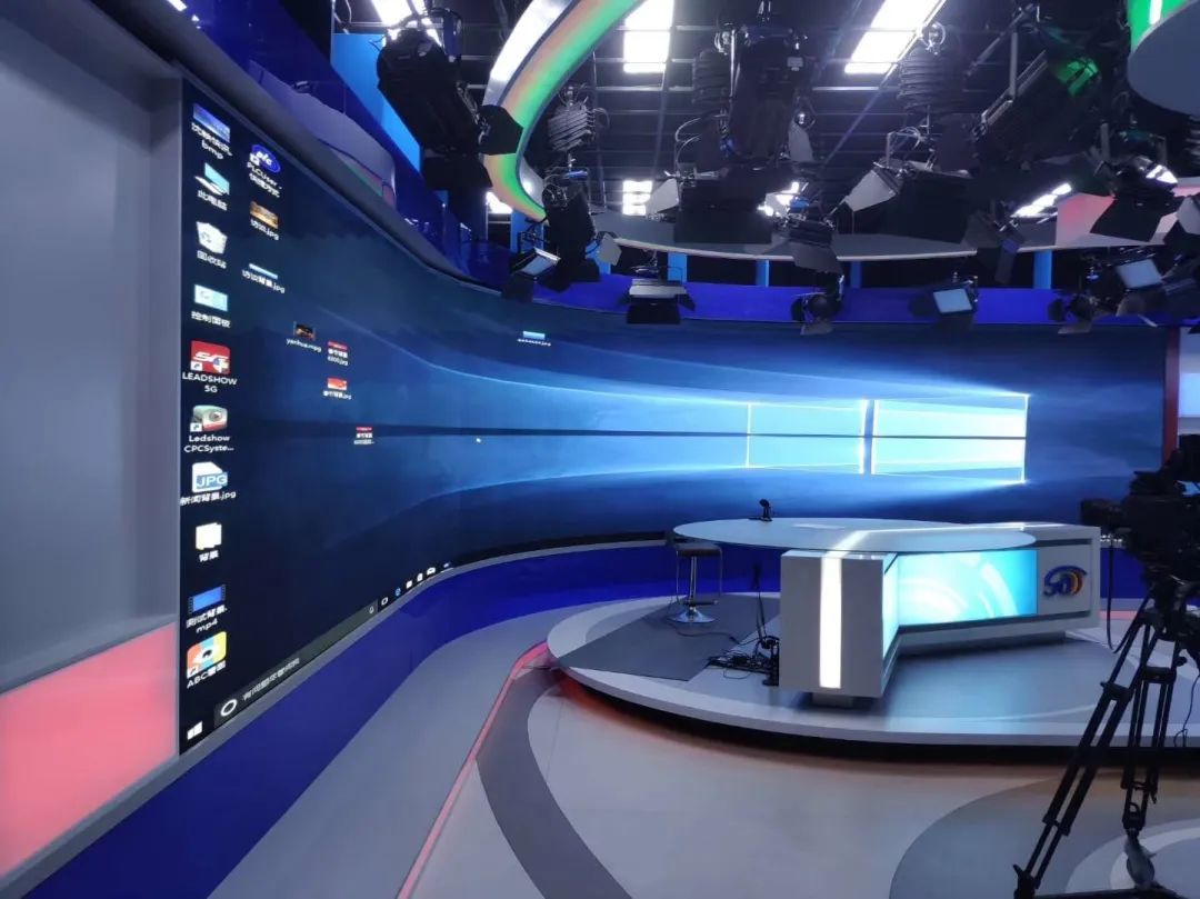 德赢·(VWIN)官方网站-AC米兰官方相助同伴