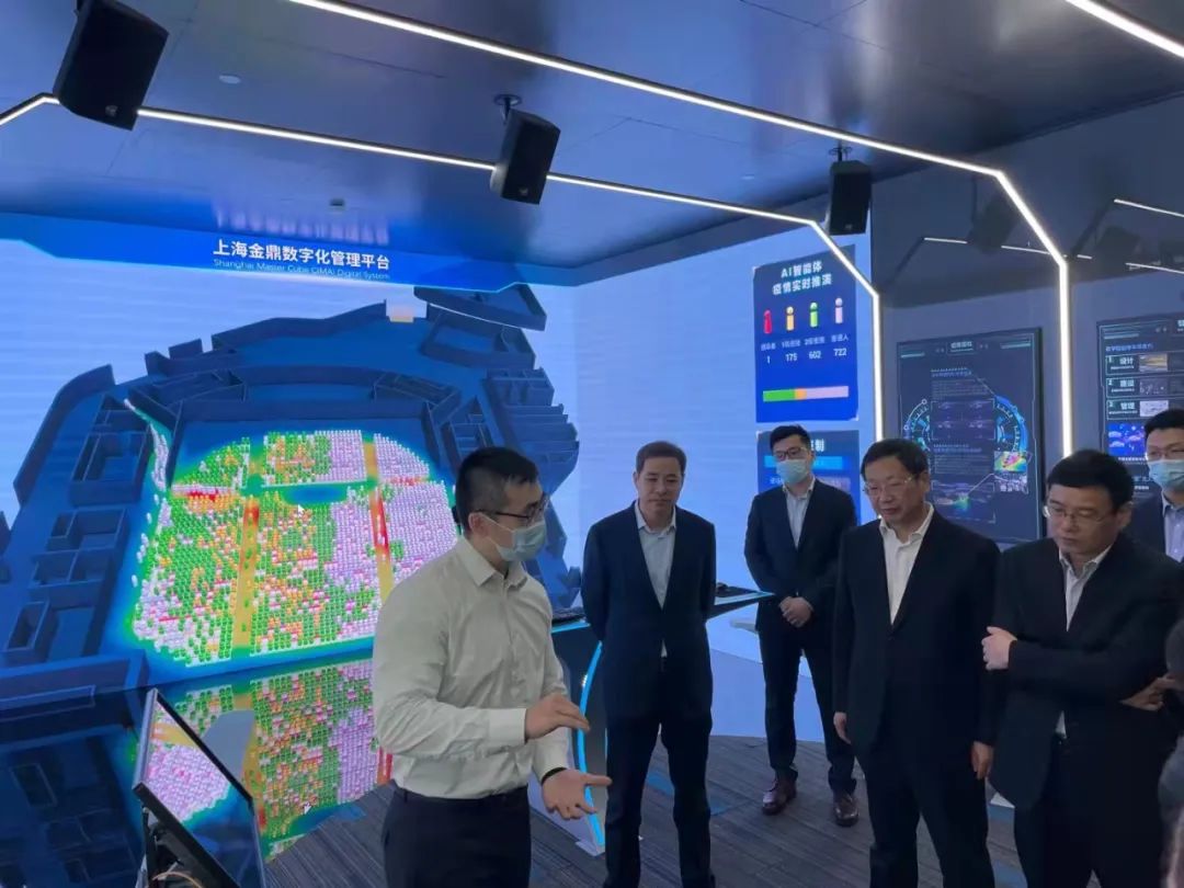 德赢·(VWIN)官方网站-AC米兰官方相助同伴