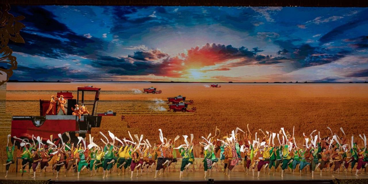 德赢·(VWIN)官方网站-AC米兰官方相助同伴