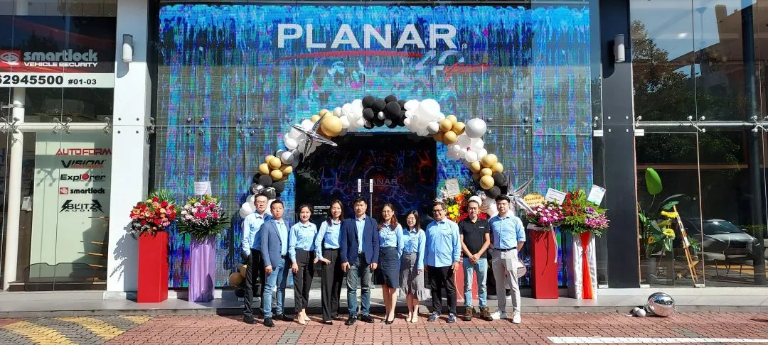 德赢·(VWIN)官方网站-AC米兰官方相助同伴