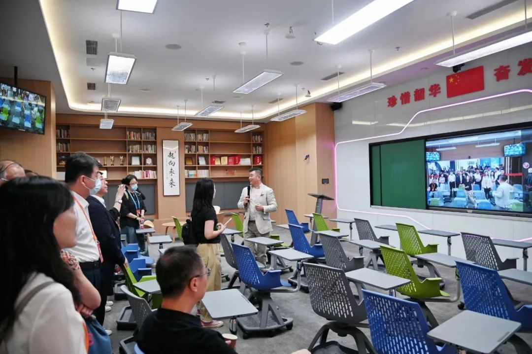 德赢·(VWIN)官方网站-AC米兰官方相助同伴