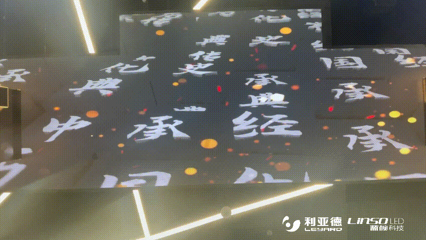 德赢·(VWIN)官方网站-AC米兰官方相助同伴