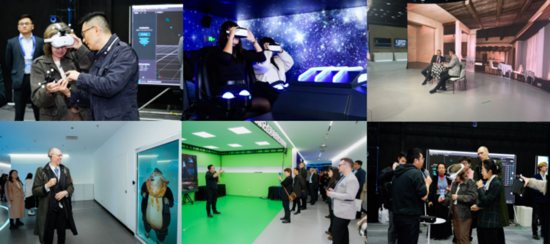 霸榜 | 四大榜单尽数席卷，，，，，，，，德赢VWIN一连五年斩获“极光”大奖