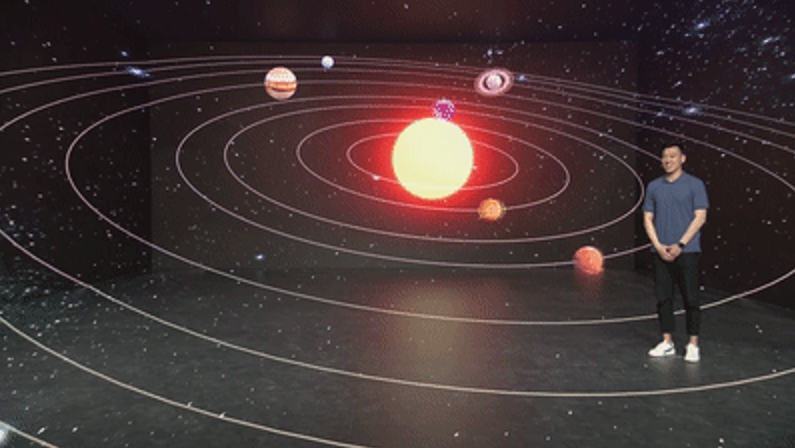 德赢·(VWIN)官方网站-AC米兰官方相助同伴