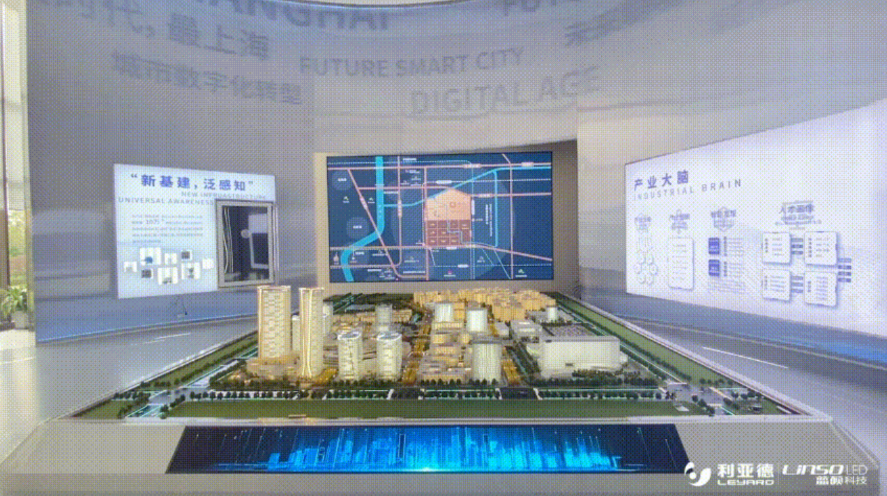 德赢·(VWIN)官方网站-AC米兰官方相助同伴