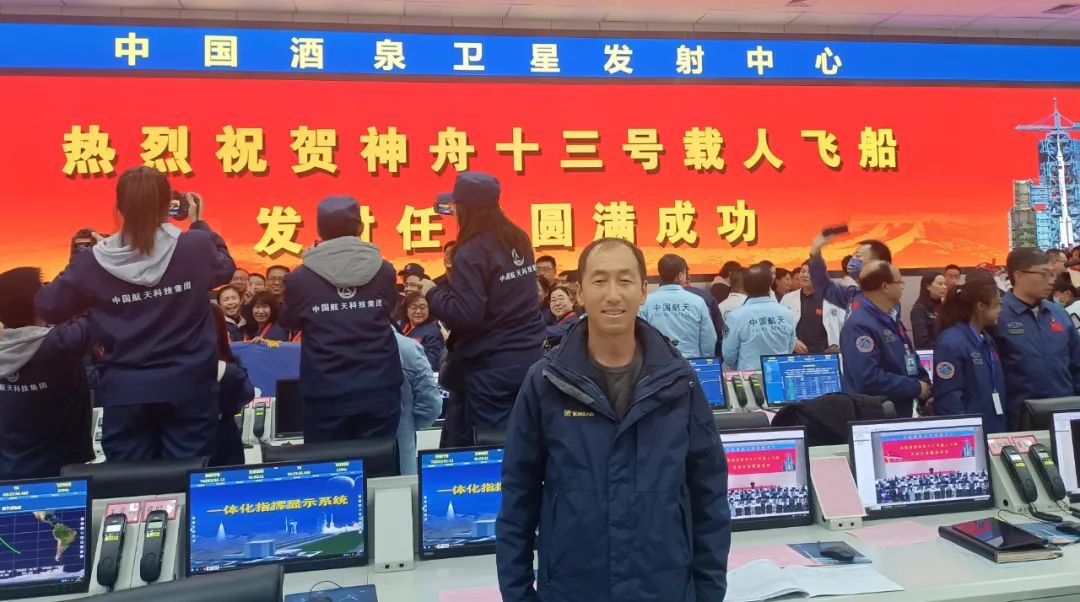 德赢·(VWIN)官方网站-AC米兰官方相助同伴